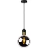 Image de Lucide, Suspension, Julius (E27)