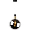 Image de Lucide, Suspension, Julius (E27)
