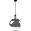 Image de Lucide, Suspension, Julius (E27)