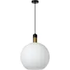 Image de Lucide, Suspension, Luminaires suspendus (E27)