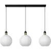 Image de Lucide, Suspension, Luminaires suspendus (E27)