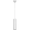 Image de Lucide, Suspension, Gipsy (GU10)