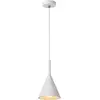 Image de Lucide, Suspension, Gipsy (E27)