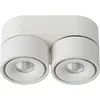 Image de Lucide, Spot de plafond, Yumiko (634 lm)