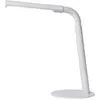 Image de Lucide, Lampe de table, Gilly (240 lm)
