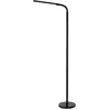 Image de Lucide, Lampadaire, Gilly (280 lm)