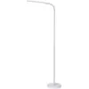 Image de Lucide, Lampadaire, Gilly (280 lm)