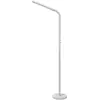 Image de Lucide, Lampadaire, Lampes sur pied (300 lm)