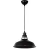 Image de Lucide, Suspension, Laiton (E27)