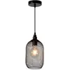 Image de Lucide, Suspension, Mesh (E27)