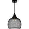 Image de Lucide, Suspension, s'engrener (E27)