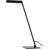 Image de Lucide, Lampe de table, Lavale (130 lm)