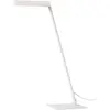 Image de Lucide, Lampe de table, Lavale (130 lm)