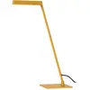 Image de Lucide, Lampe de table, Lavale (130 lm)
