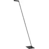 Image de Lucide, Lampadaire, Lavale (300 lm)