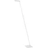 Image de Lucide, Lampadaire, Lavale (300 lm)