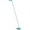 Image de Lucide, Lampadaire, Lavale (300 lm)
