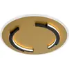 Image de Lucide, Plafonnier, Andreas (2600 lm)