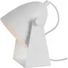 Image de Lucide, Lampe de table, Chago (E14)