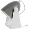 Image de Lucide, Lampe de table, Chago (E14)