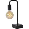 Image de Lucide, Lampe de table, Lorin (E27)