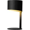 Image de Lucide, Lampe de table, Ke (E14)