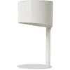 Image de Lucide, Lampe de table, Ke (E14)