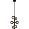 Image de Lucide, Suspension, Tycho (G9)