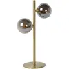 Image de Lucide, Lampe de table, Tycho (G9)