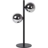Image de Lucide, Lampe de table, Tycho (G9)