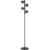 Image de Lucide, Lampadaire, Tycho (G9)