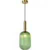 Image de Lucide, Suspension, Maloto (E27)