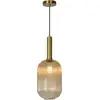 Image de Lucide, Suspension, Maloto (E27)