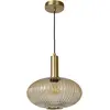 Image de Lucide, Suspension, Maloto (E27)
