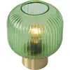 Image de Lucide, Lampe de table, Maloto (E27)