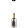 Image de Lucide, Suspension, Joanet (E27)
