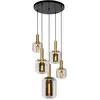 Image de Lucide, Suspension, Joanet (E27)
