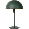 Image de Lucide, Lampe de table, Siemon (E14)