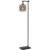 Image de Lucide, Lampadaire, Joanet (E27)