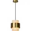 Image de Lucide, Suspension, Firmin (E27)