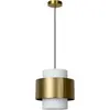 Image de Lucide, Suspension, Firmin (E27)