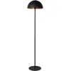 Image de Lucide, Lampadaire, Siemon (E27)