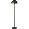 Image de Lucide, Lampadaire, Siemon (E27)