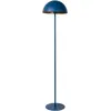Image de Lucide, Lampadaire, Siemon (E27)