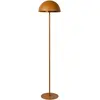 Image de Lucide, Lampadaire, Siemon (E27)