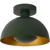 Image de Lucide, Plafonnier, Siemon (E27)