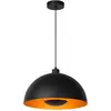 Image de Lucide, Suspension, Siemon (E27)