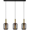 Image de Lucide, Suspension, Joanet (E27)