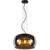 Image de Lucide, Suspension, Olivia (E27)