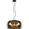 Image de Lucide, Suspension, Luminaires suspendus (E27)